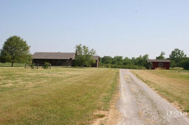 22909 Campbell Road Spencerville, IN 46788 - Photo 20 of 30