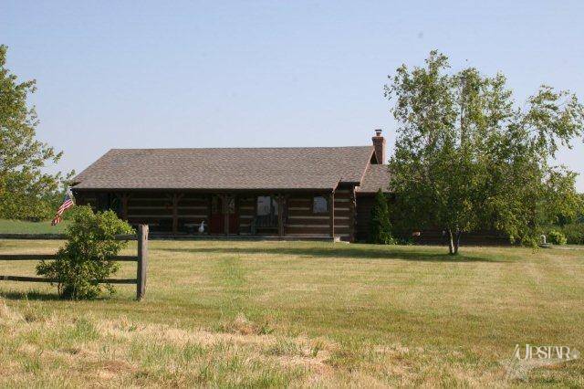 22909 Campbell Road Spencerville, IN 46788 - Photo 21 of 30