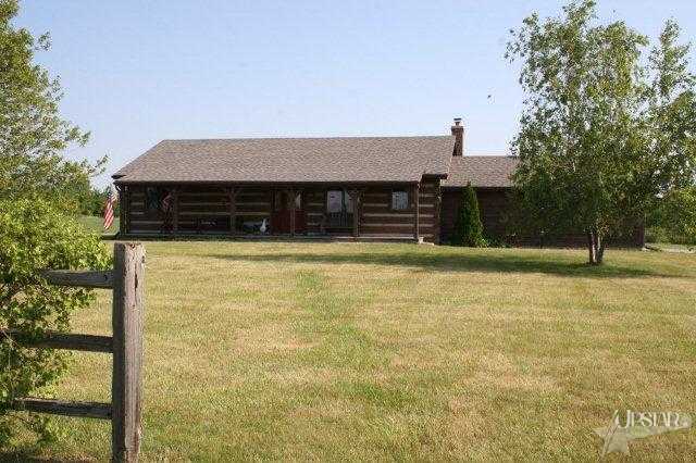 22909 Campbell Road Spencerville, IN 46788 - Photo 22 of 30