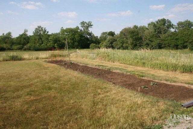 22909 Campbell Road Spencerville, IN 46788 - Photo 23 of 30
