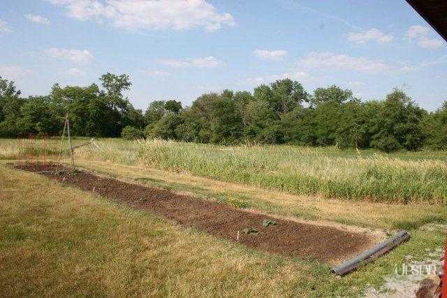 22909 Campbell Road Spencerville, IN 46788 - Photo 24 of 30
