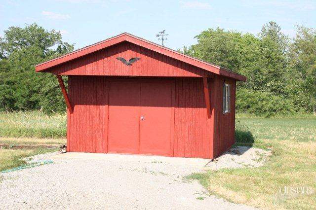 22909 Campbell Road Spencerville, IN 46788 - Photo 25 of 30