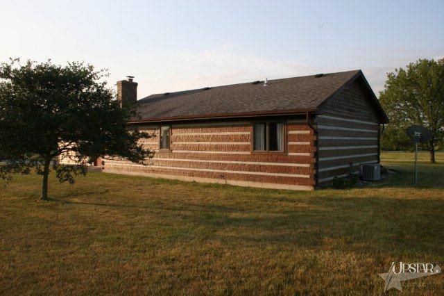 22909 Campbell Road Spencerville, IN 46788 - Photo 26 of 30