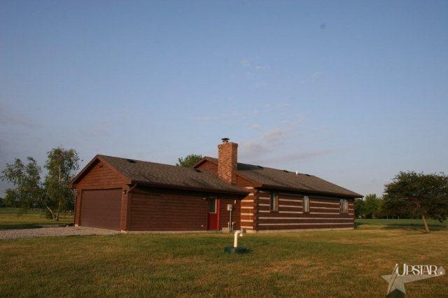 22909 Campbell Road Spencerville, IN 46788 - Photo 27 of 30