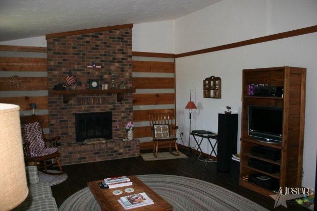 22909 Campbell Road Spencerville, IN 46788 - Photo 28 of 30