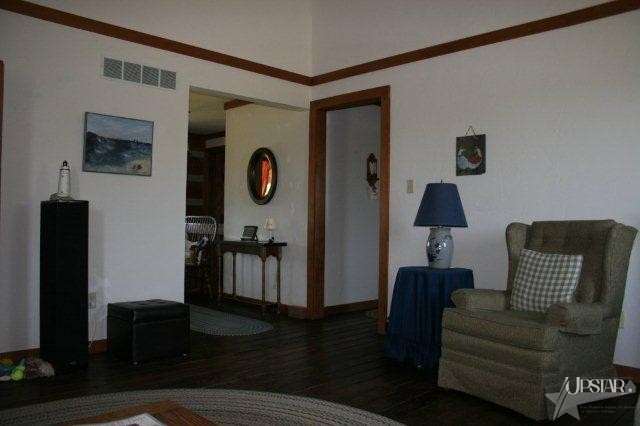 22909 Campbell Road Spencerville, IN 46788 - Photo 29 of 30