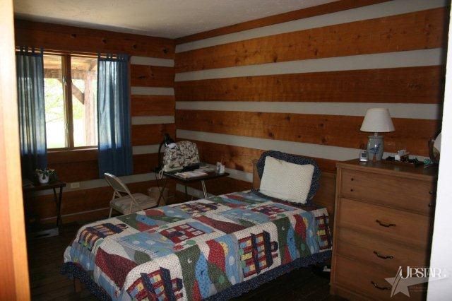 22909 Campbell Road Spencerville, IN 46788 - Photo 30 of 30