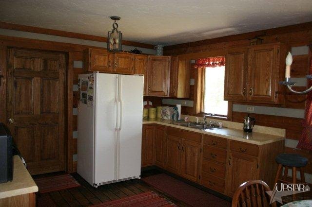22909 Campbell Road Spencerville, IN 46788 - Photo 4 of 30