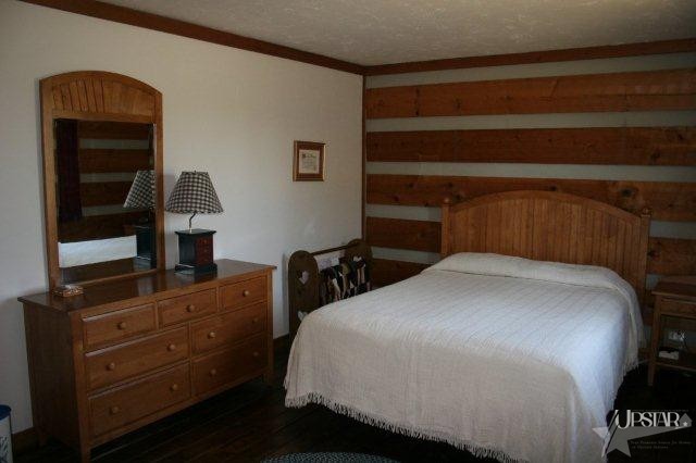 22909 Campbell Road Spencerville, IN 46788 - Photo 6 of 30