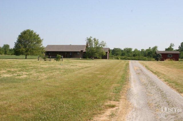 22909 Campbell Road Spencerville, IN 46788 - Photo 7 of 30