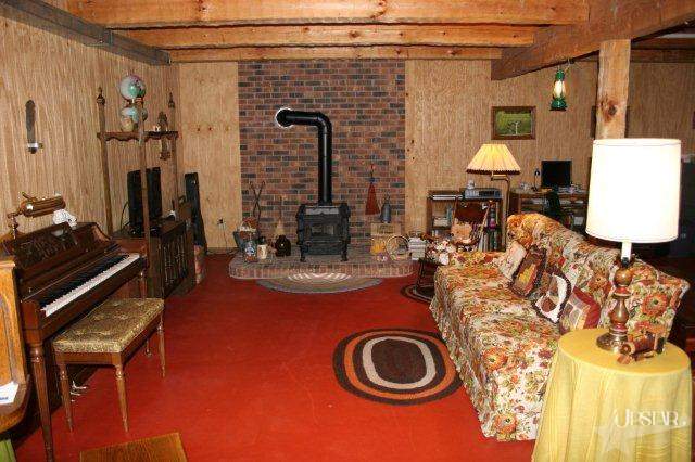 22909 Campbell Road Spencerville, IN 46788 - Photo 9 of 30