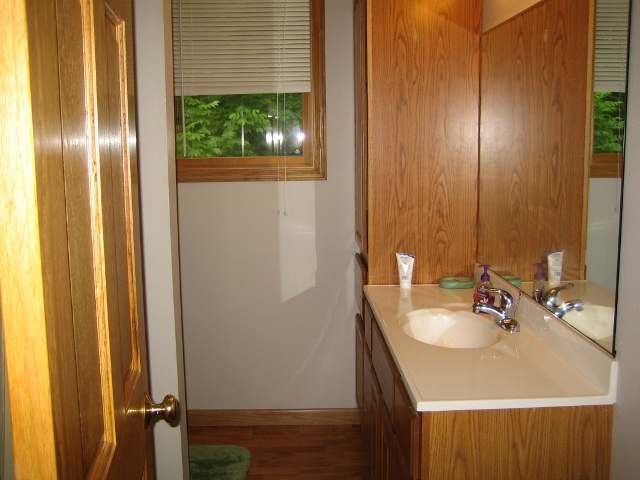 89056 Cth F Butternut, WI 54514 - Photo 8 of 17 Gallery Image 8