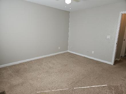 1106 Car Line Road, Unit B Rossville, GA 30741 - Photo 18 of 19 md_16987793202630f54528864f91bcdb36b76e1