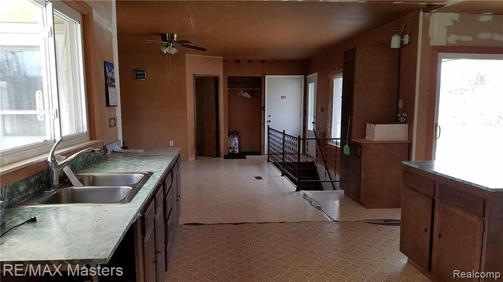 48905 9 Mile Road Northville, MI 48167 - Photo 17 of 24
