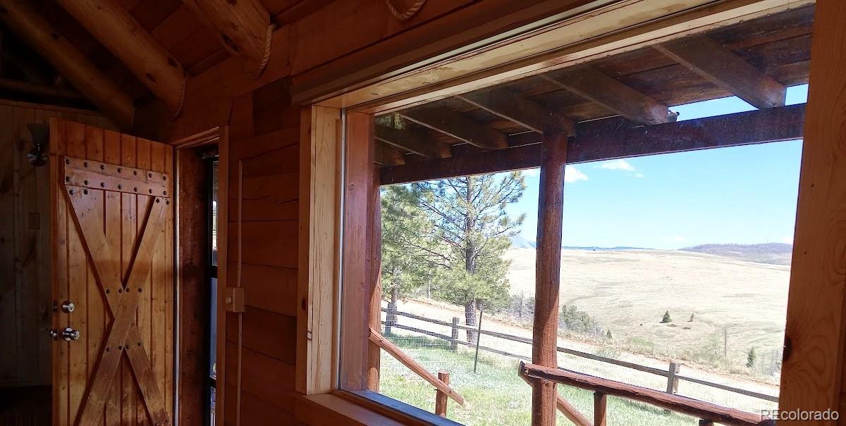 4653 Schierl Road Fort Garland, CO 81133 - Photo 21 of 44