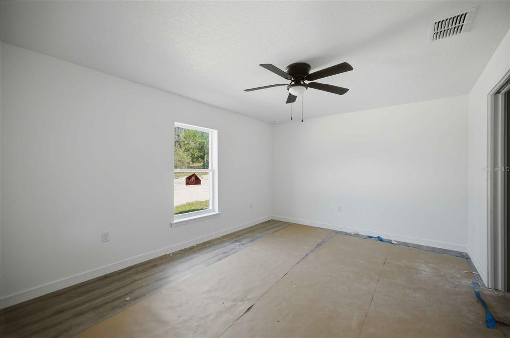 1690 Southwest Viburnum Road Dunnellon, FL 34431 - Photo 17 of 27