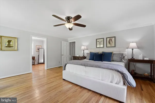 $860,000 | 1 Oak Tree Lane, Malvern, PA 19355