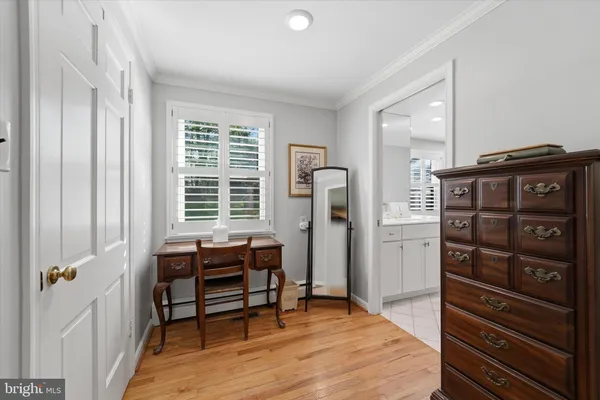 $860,000 | 1 Oak Tree Lane, Malvern, PA 19355