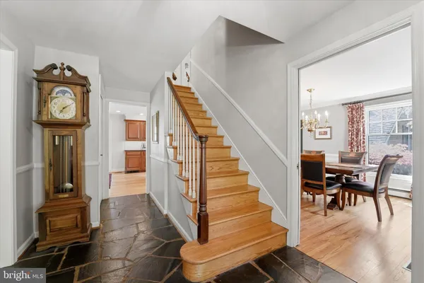 $860,000 | 1 Oak Tree Lane, Malvern, PA 19355