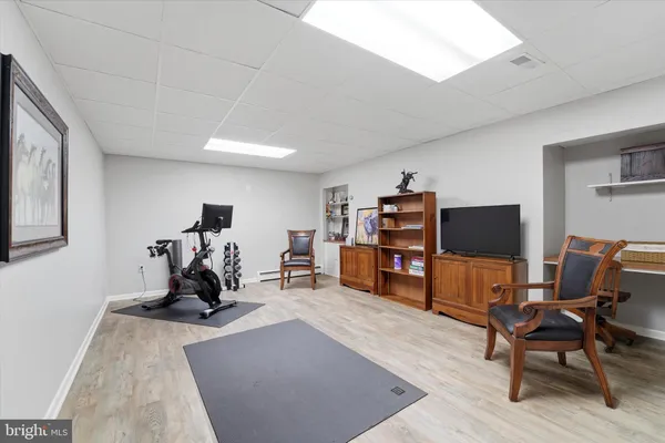 $860,000 | 1 Oak Tree Lane, Malvern, PA 19355