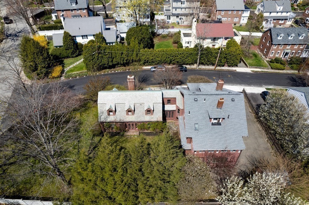 3 Pequossette Road Belmont, MA 02478 - Photo 38 of 42 Gallery Image 38