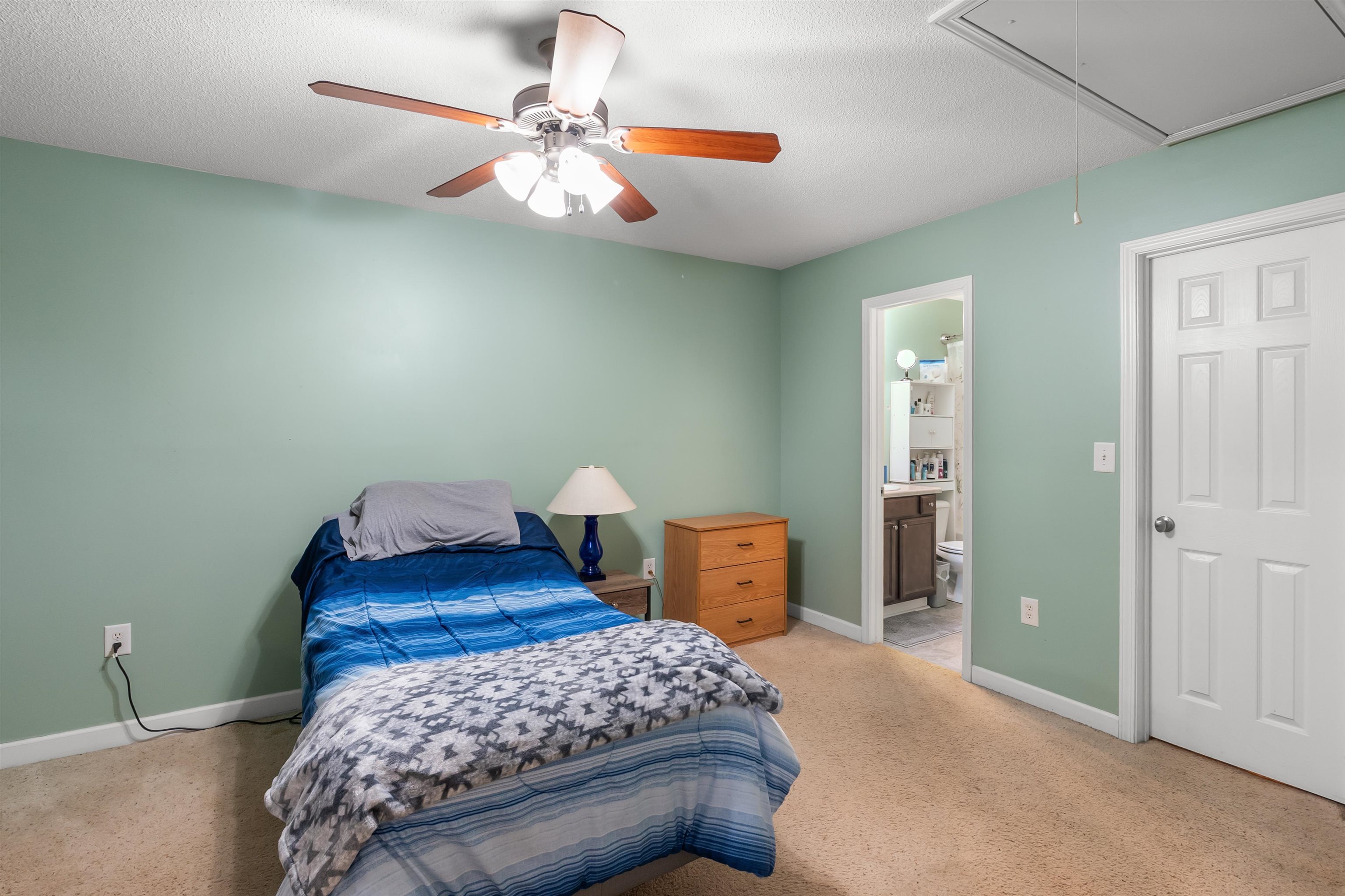 345 Bishop Hicks Court Inman, SC 29349 - Photo 9 of 20 Original