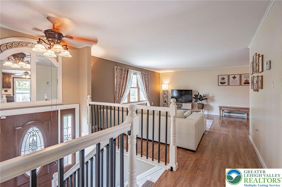 9454 Jacktown Road Bangor, PA 18013 - Photo 11 of 52