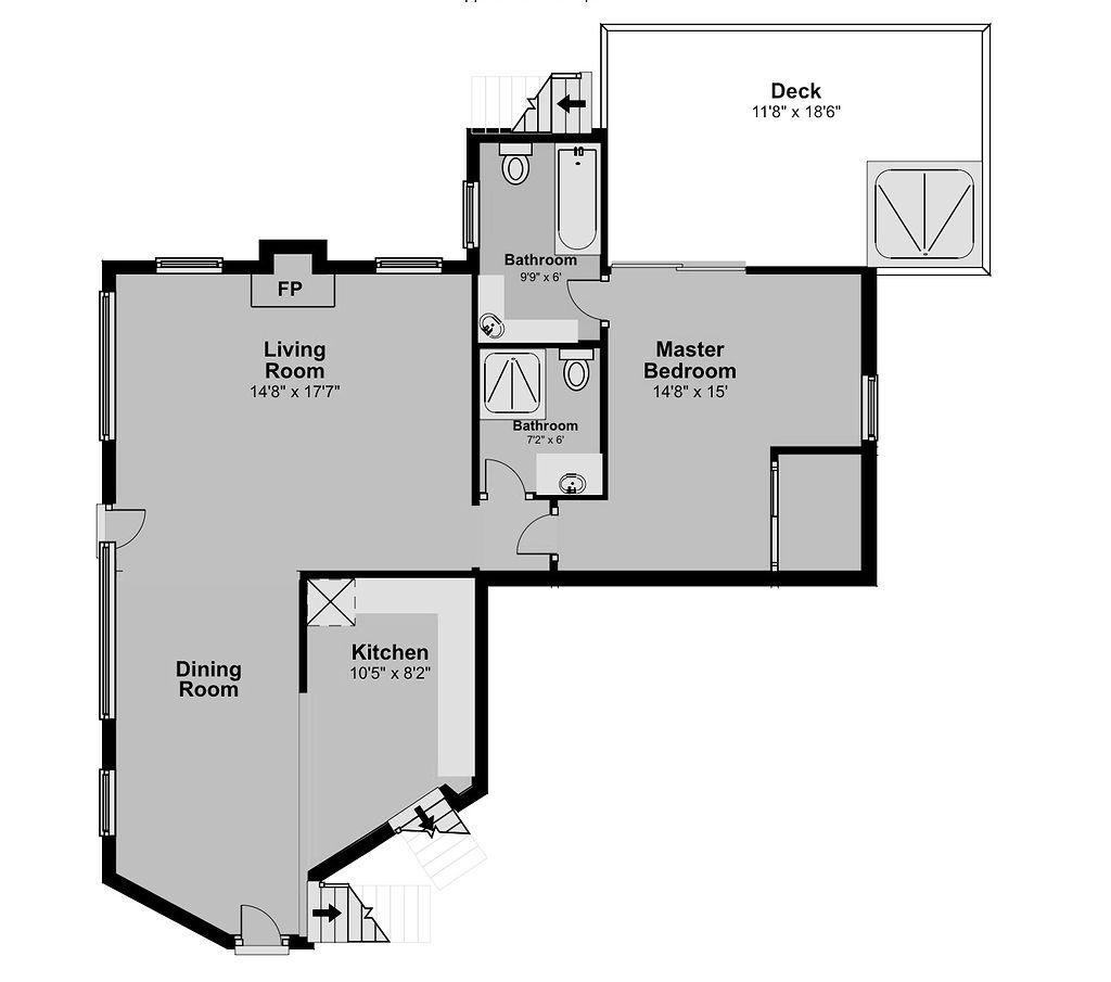 16 Soundview Road Harwich, MA 02645 - Photo 44 of 46 unknown