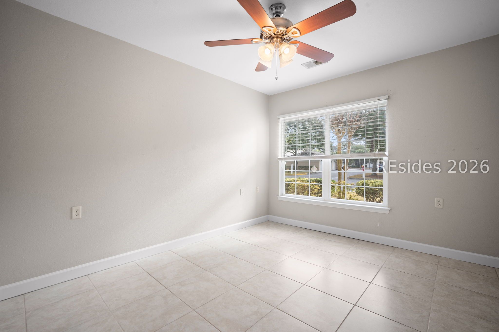 897 Fording Island Road, Unit 2802 Bluffton, SC 29910 - Photo 11 of 25