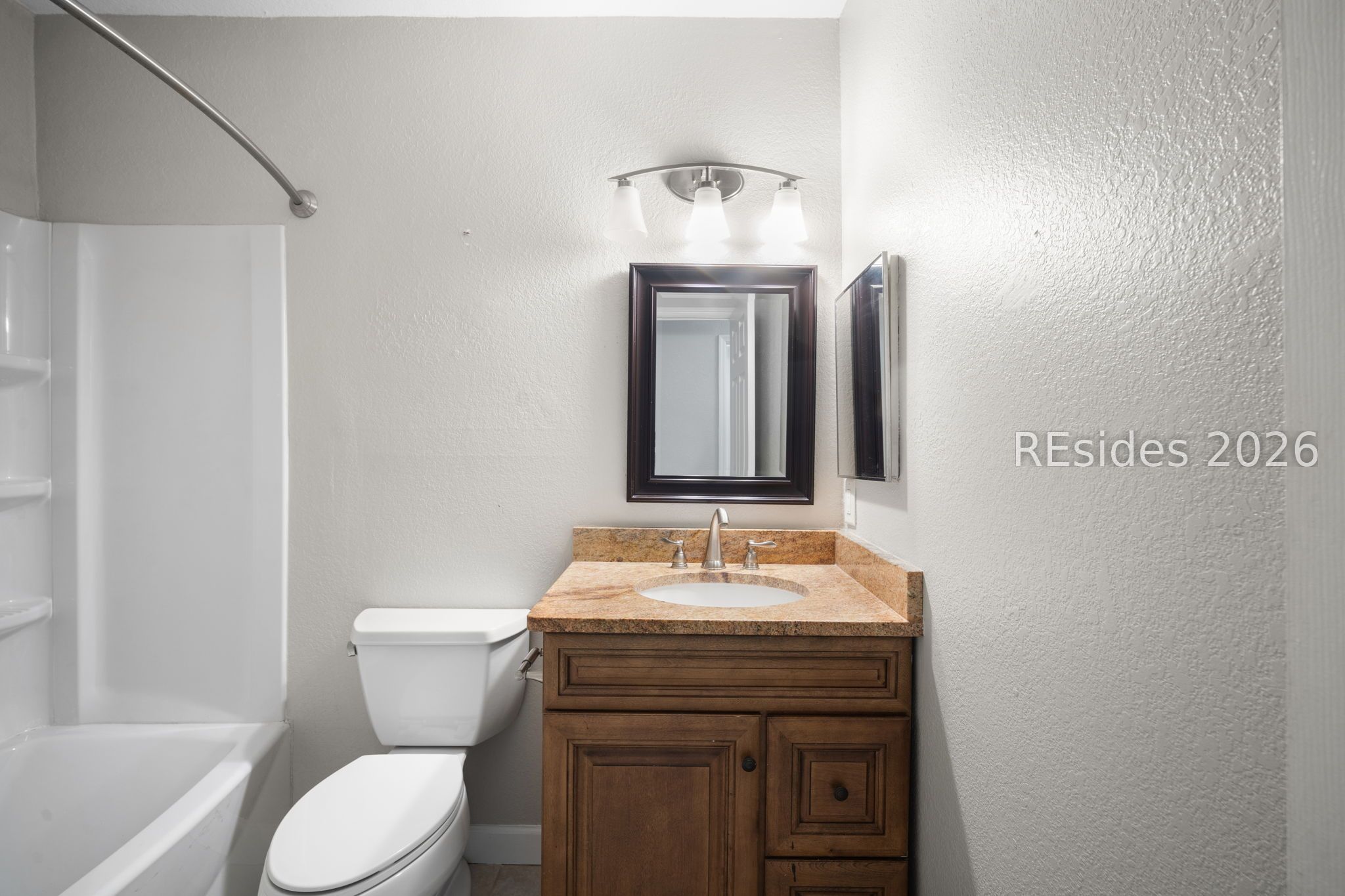 897 Fording Island Road, Unit 2802 Bluffton, SC 29910 - Photo 12 of 25