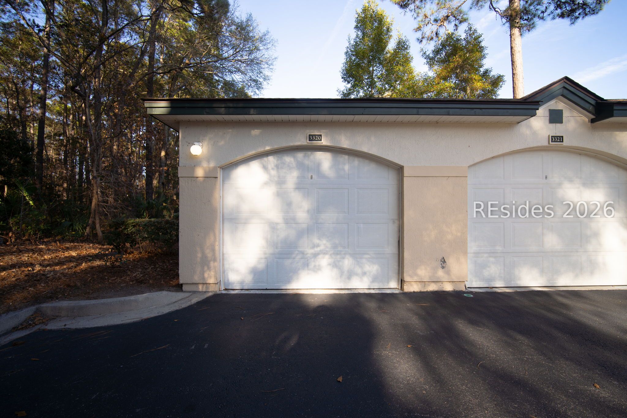 897 Fording Island Road, Unit 2802 Bluffton, SC 29910 - Photo 14 of 25