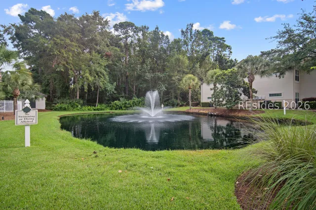 $235,000 | 897 Fording Island Road, Unit 2802, Bluffton, SC 29910