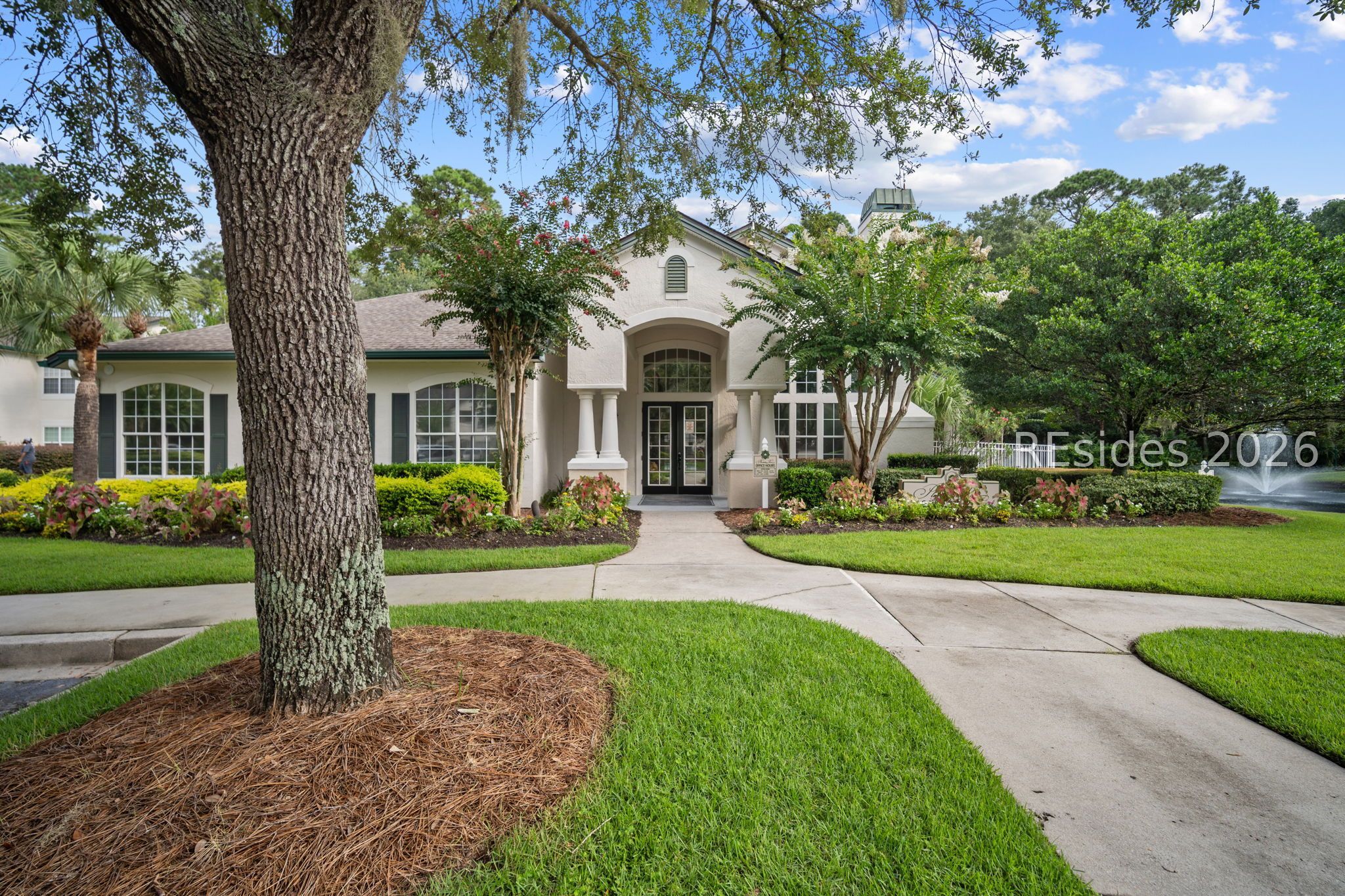 897 Fording Island Road, Unit 2802 Bluffton, SC 29910 - Photo 16 of 25 On Site Management Company