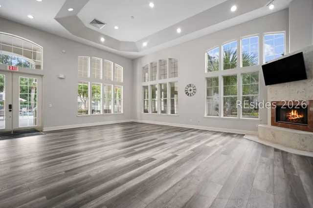 $235,000 | 897 Fording Island Road, Unit 2802, Bluffton, SC 29910