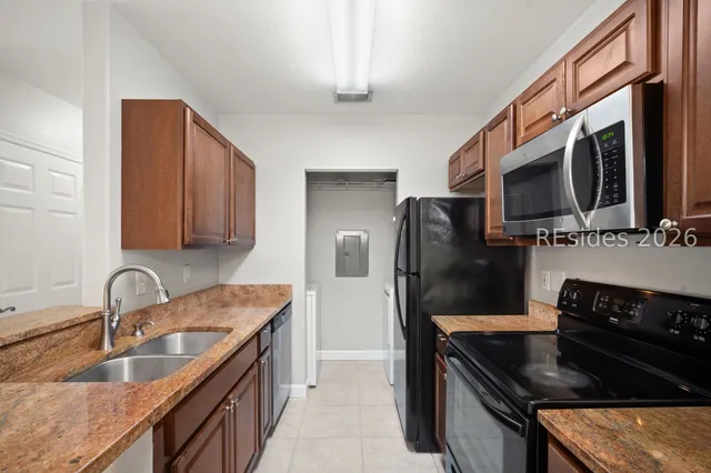 $235,000 | 897 Fording Island Road, Unit 2802, Bluffton, SC 29910