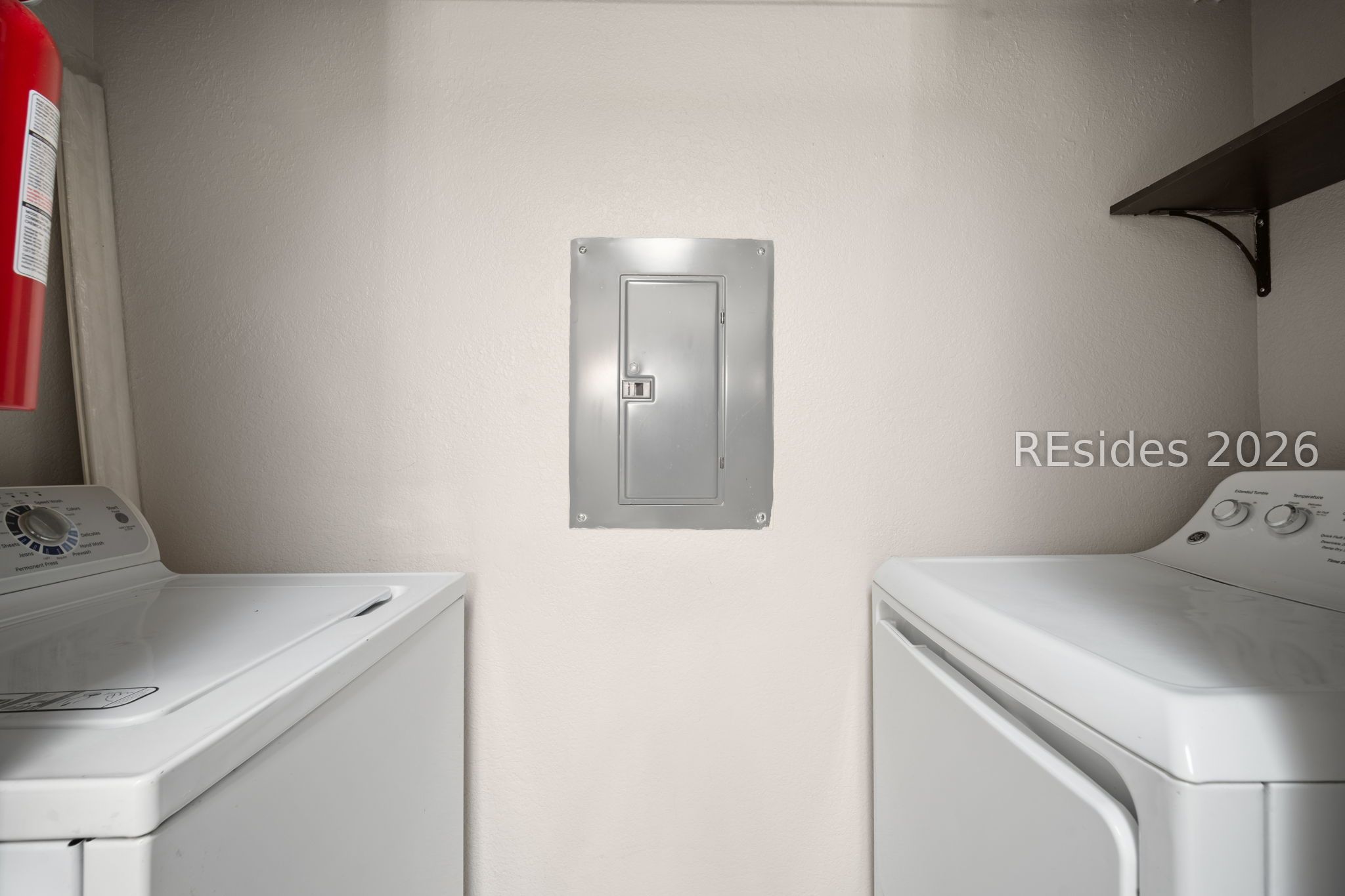 897 Fording Island Road, Unit 2802 Bluffton, SC 29910 - Photo 23 of 25