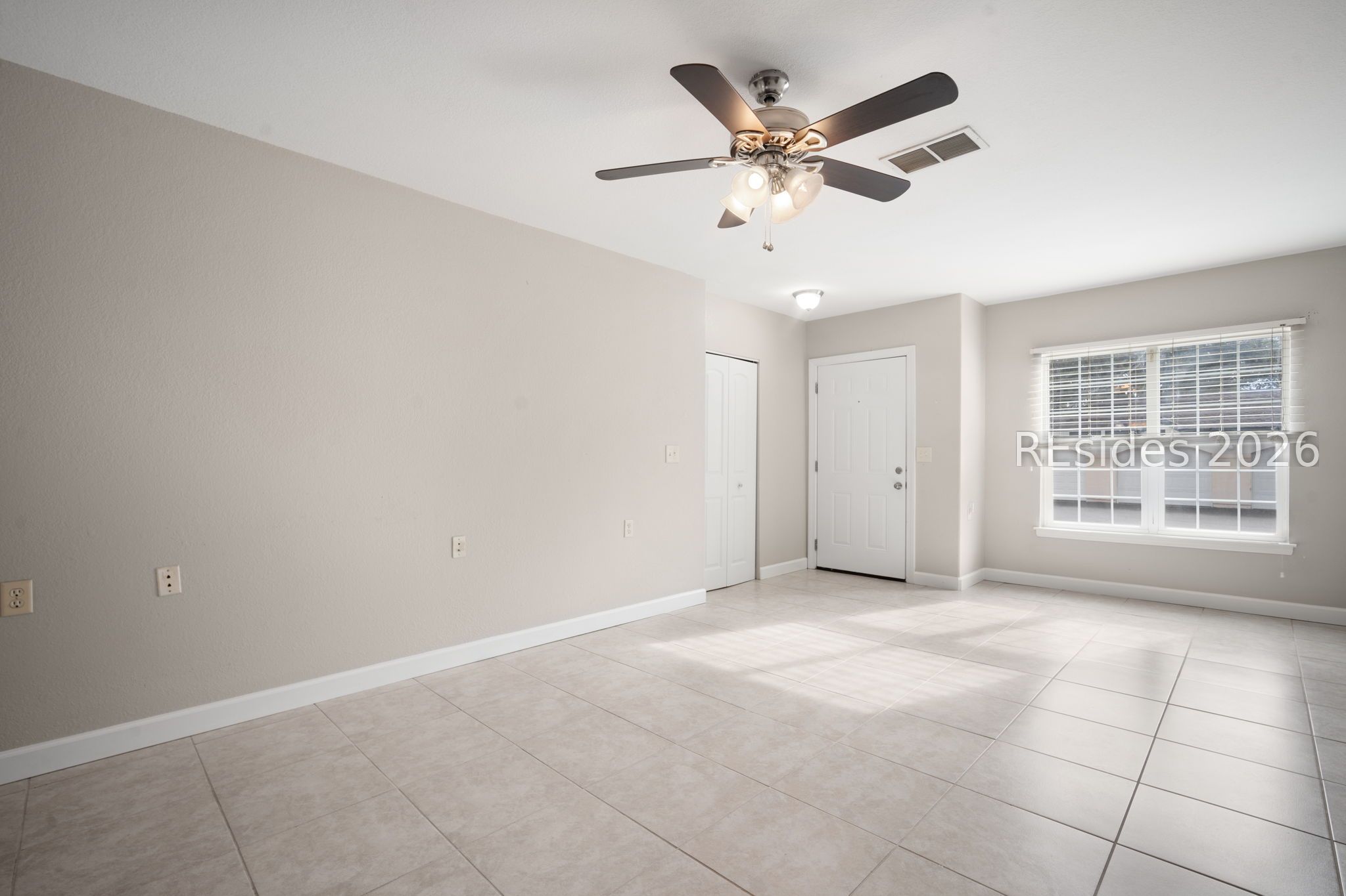 897 Fording Island Road, Unit 2802 Bluffton, SC 29910 - Photo 24 of 25