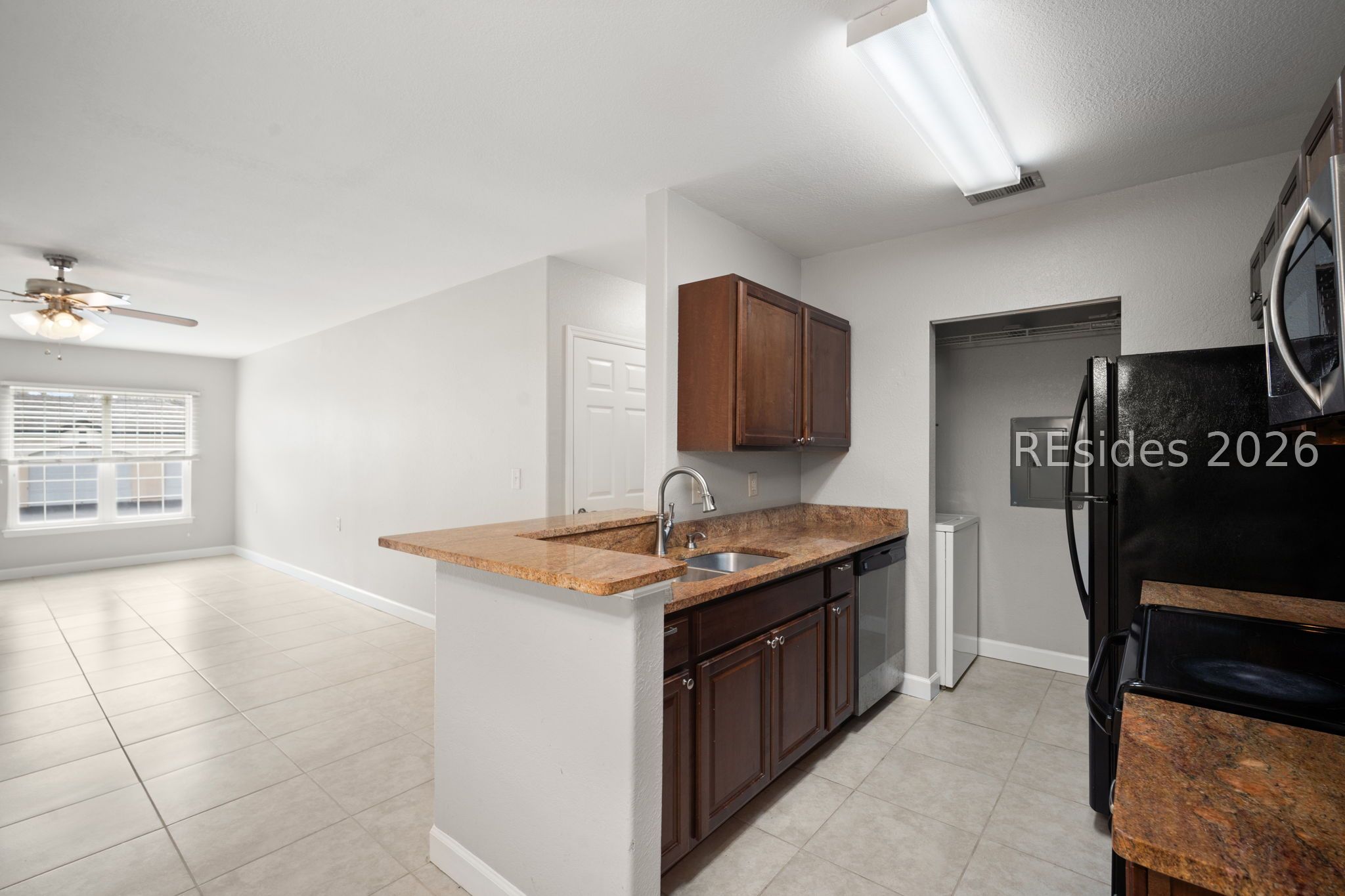 897 Fording Island Road, Unit 2802 Bluffton, SC 29910 - Photo 4 of 25