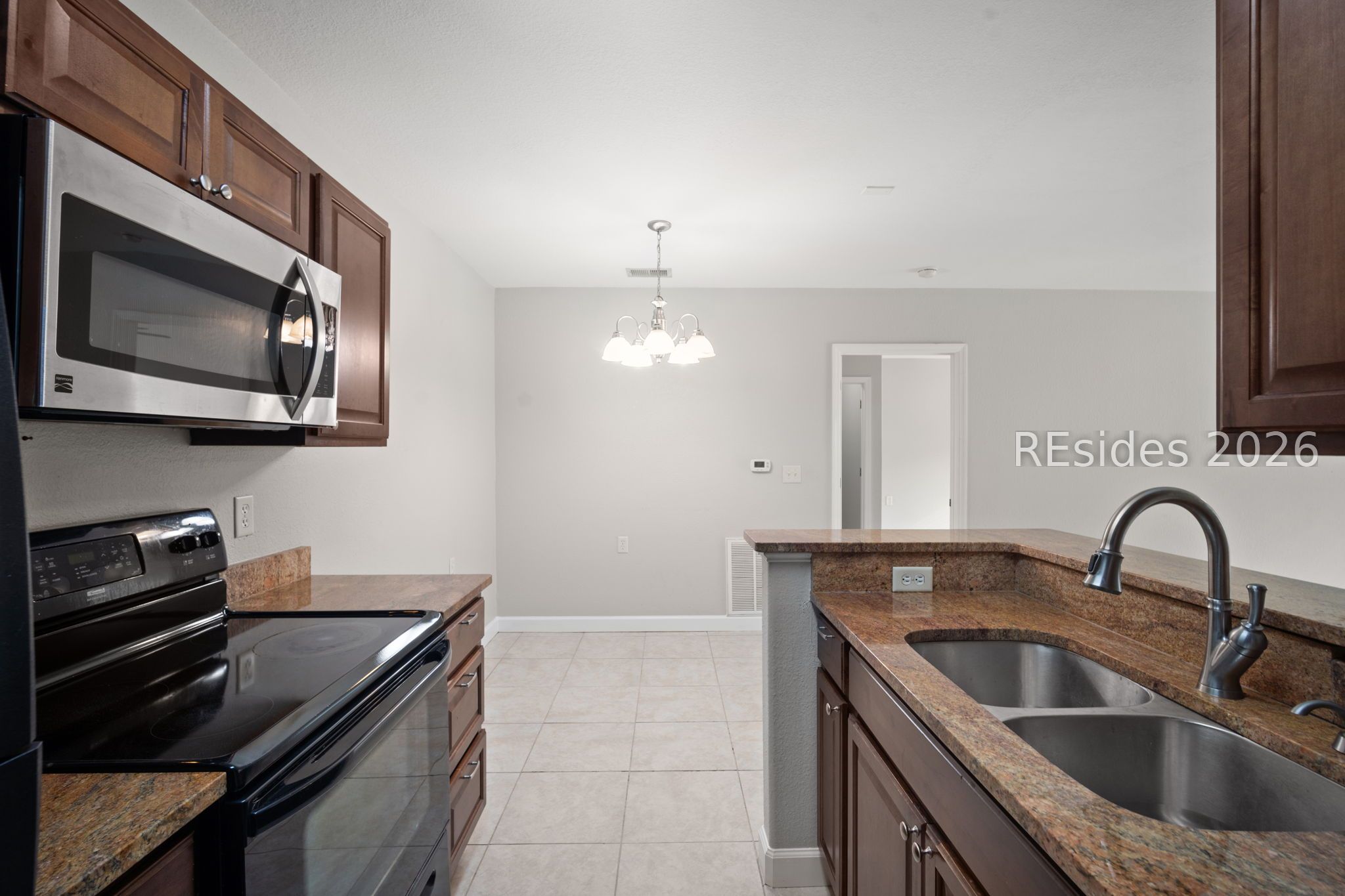 897 Fording Island Road, Unit 2802 Bluffton, SC 29910 - Photo 6 of 25