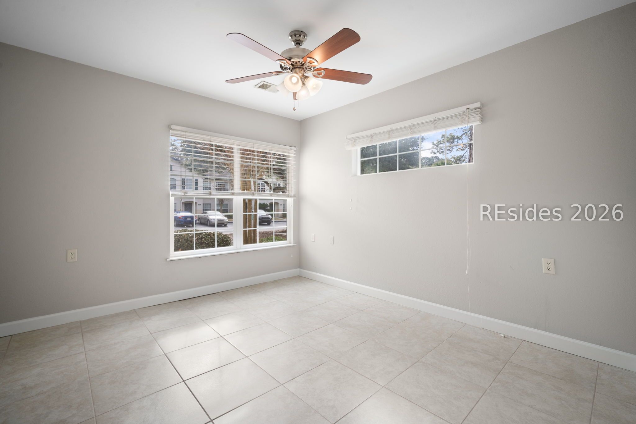 897 Fording Island Road, Unit 2802 Bluffton, SC 29910 - Photo 8 of 25