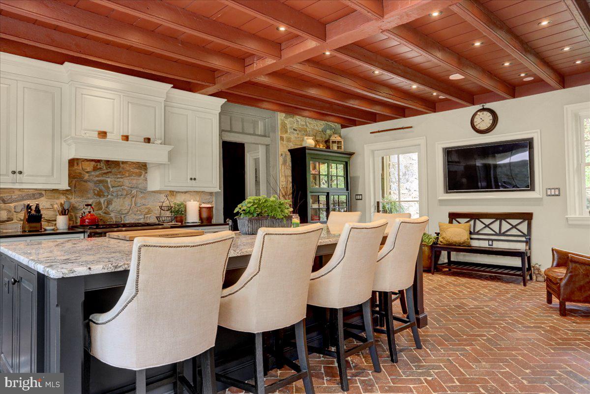 208 Spangsville Road Oley, PA 19547 - Photo 12 of 61