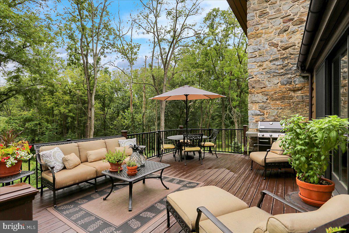 208 Spangsville Road Oley, PA 19547 - Photo 16 of 61