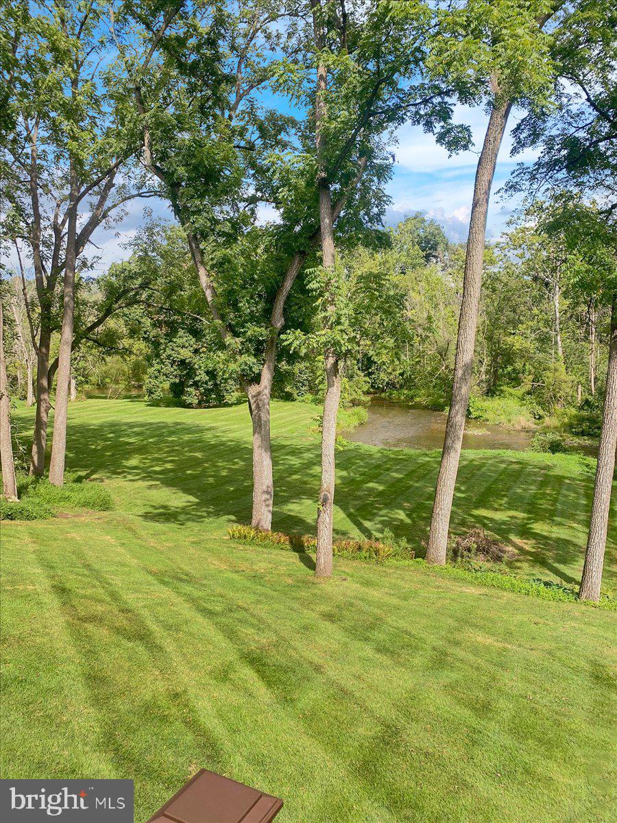 208 Spangsville Road Oley, PA 19547 - Photo 17 of 61 Views of Manatawny Creek