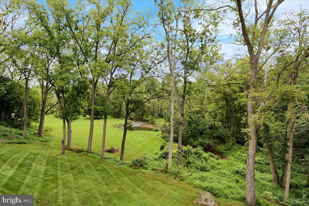 208 Spangsville Road Oley, PA 19547 - Photo 18 of 61