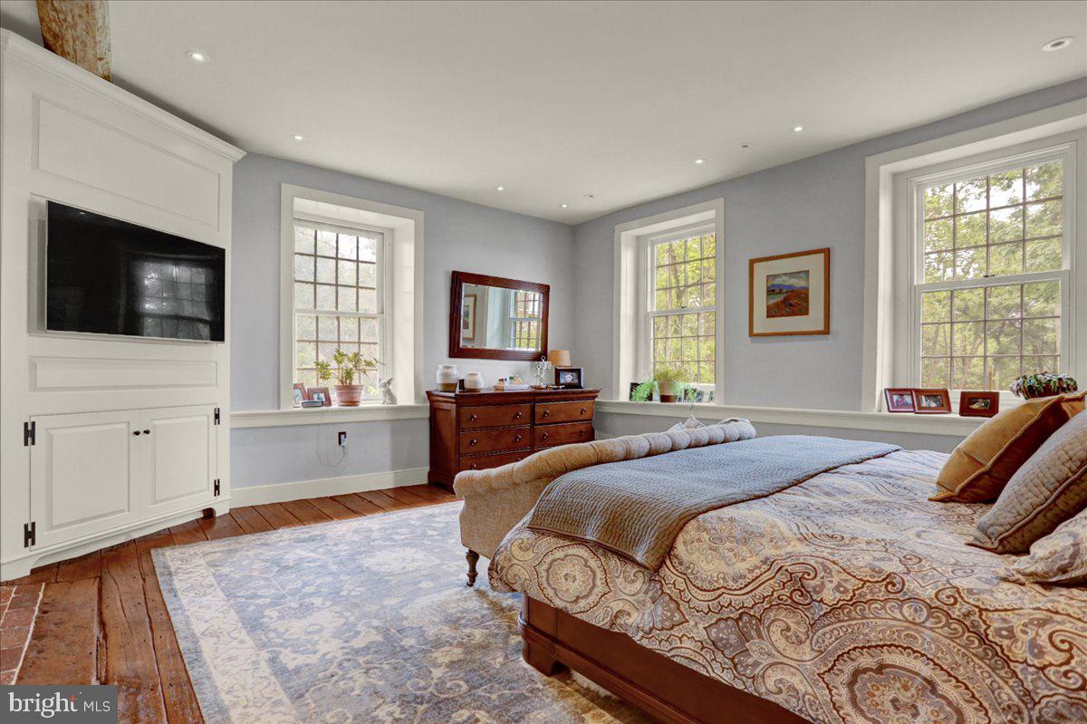 208 Spangsville Road Oley, PA 19547 - Photo 26 of 61