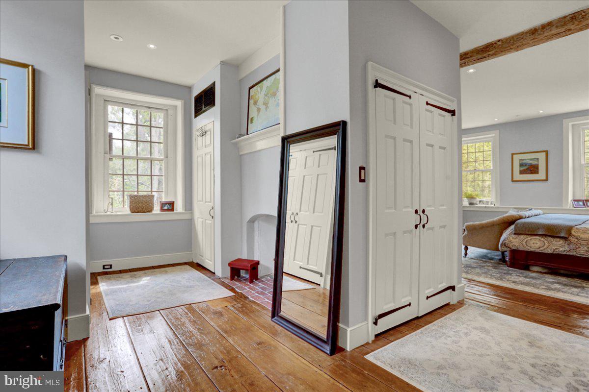 208 Spangsville Road Oley, PA 19547 - Photo 27 of 61