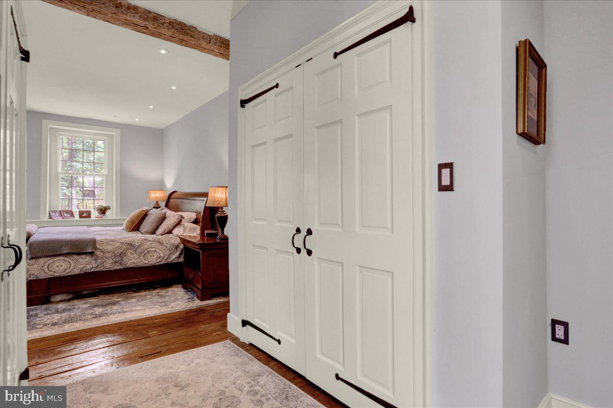 208 Spangsville Road Oley, PA 19547 - Photo 28 of 61 Closets