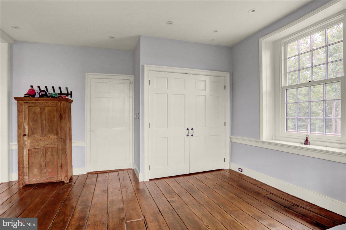 208 Spangsville Road Oley, PA 19547 - Photo 31 of 61