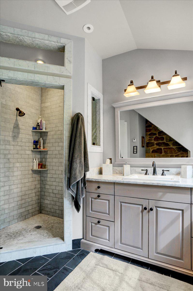 208 Spangsville Road Oley, PA 19547 - Photo 33 of 61