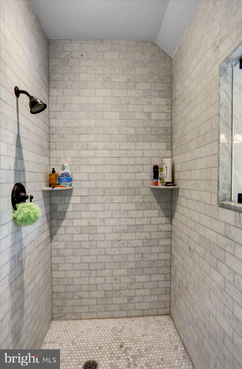 208 Spangsville Road Oley, PA 19547 - Photo 35 of 61